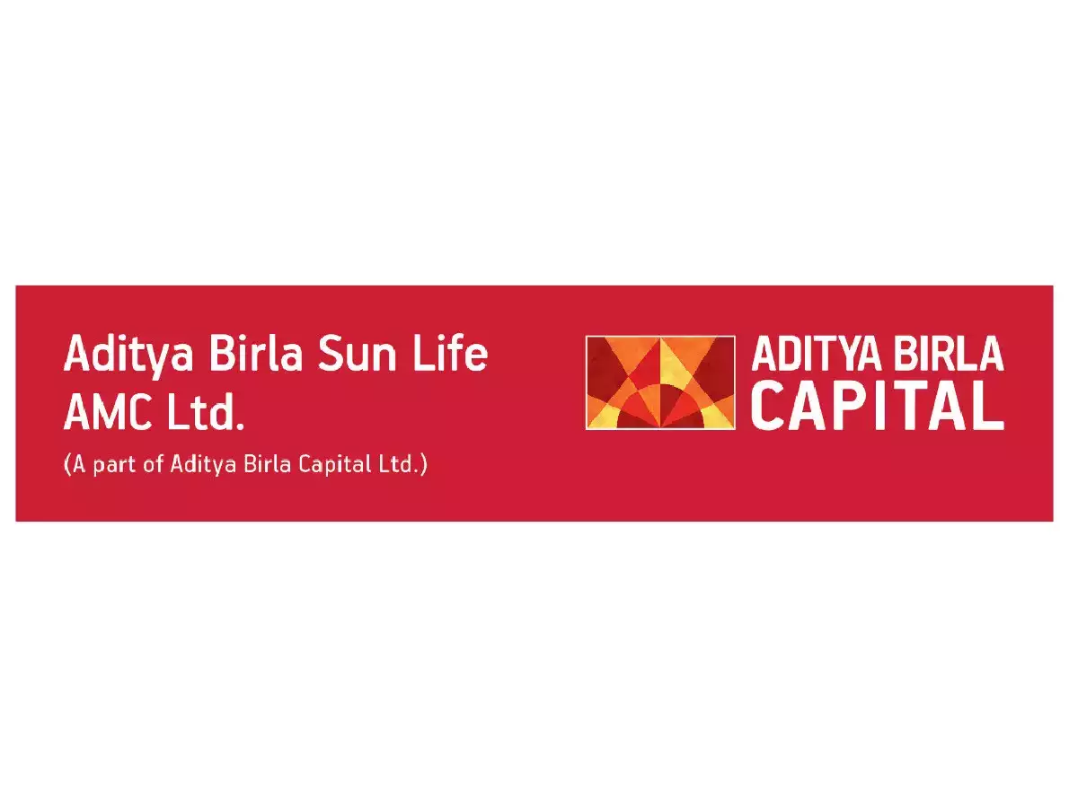 Aditya Birla Sun Life AMC.webp